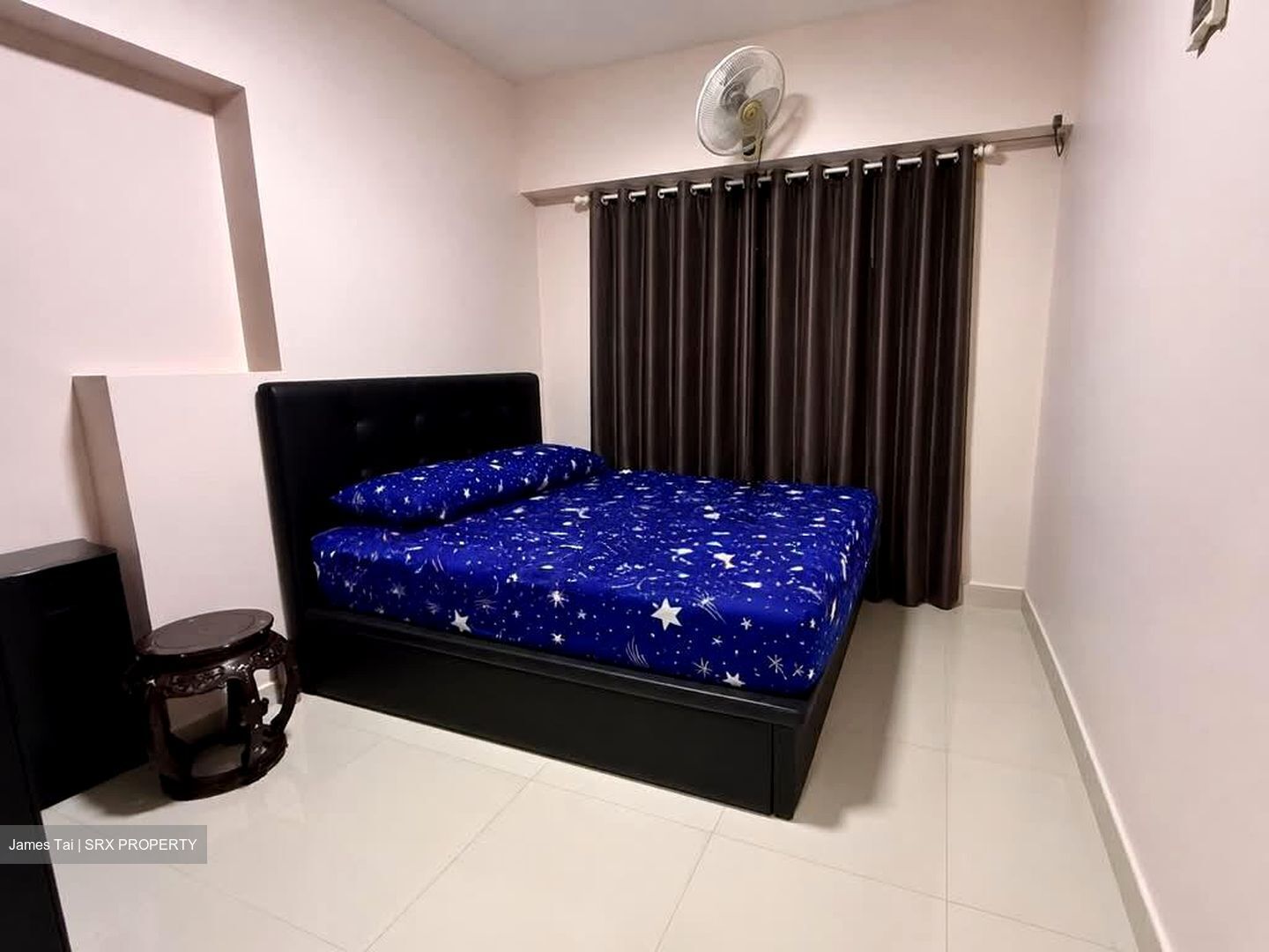 Blk 469B Fernvale Lea (Sengkang), HDB 5 Rooms #573405591